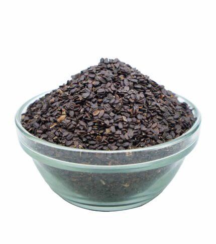 Sabja Seeds (তোকমা)